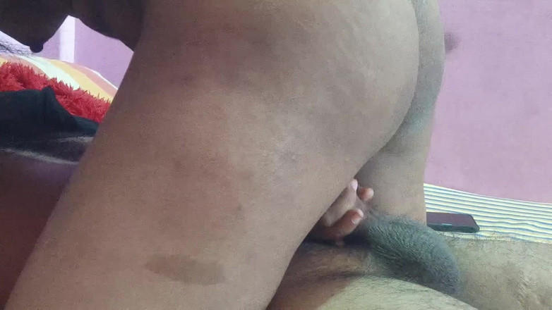 VillageBlackfairy: भारतीय हॉट जोड़ा रोमांटिक मोमेंट्स