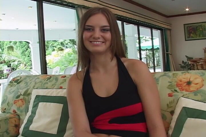 ATK Archives: Entrevista.