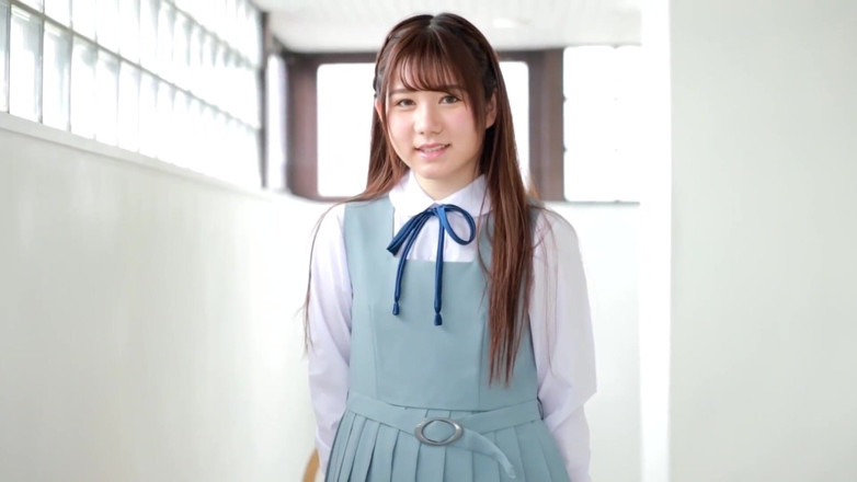 Strix: Ayumi Kashiwagi - Pure Love