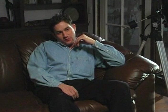 THAGSON RETRO: Blondynka i brunetka Trójkąt cipki Palcowania Szaleństwo