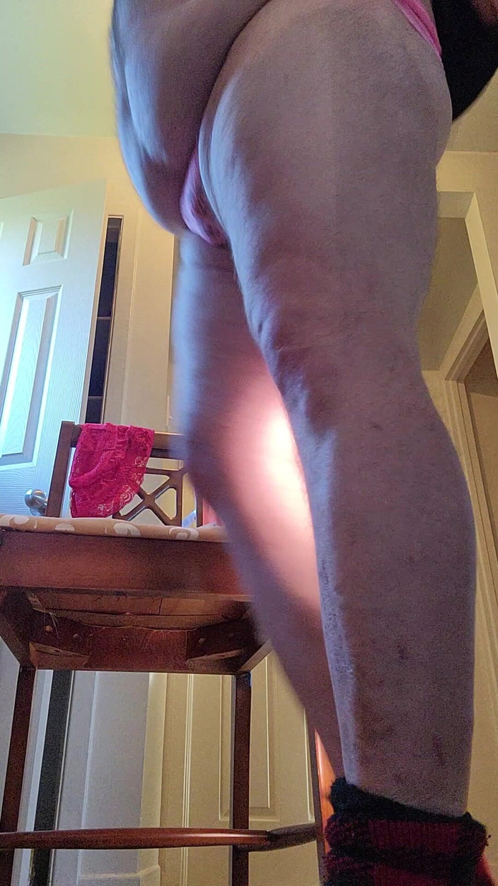 Caressonnous: Odstranění chloupků paem pro muže