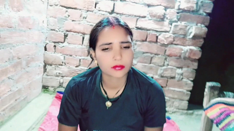 Renudbf: मैं उसकी सेक्स ड्राइव को उत्तेजित करती हूं और उसे बहुत अमीर पूरा हिंदी ऑडियो वायरल वीडियो चोदती हूं