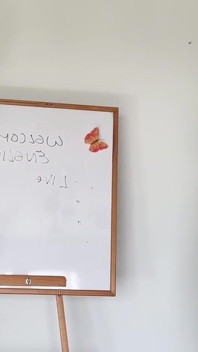 나는 대학 화장실에서 자지를 빨아 때문에 수업에 늦었어, 내 교사까지 그것을 만들기 위해, 나는 그가 내 엉덩이를 따먹게.