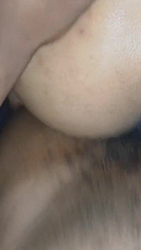 我继兄弟的妻子 第一集