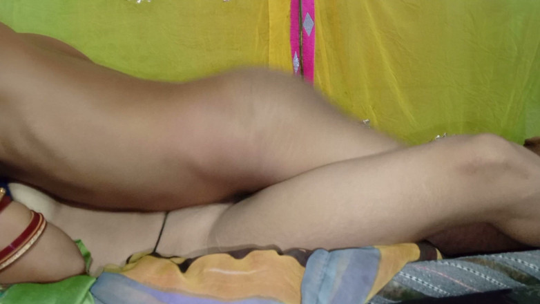 Amrita32: Hot Indian Desi Step Brother in Law and Sister in...