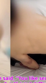 #135 섹스를 할 수 없어