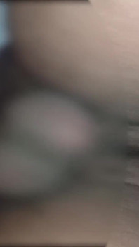 Amateur sex with nymphomaniac wife on BBC