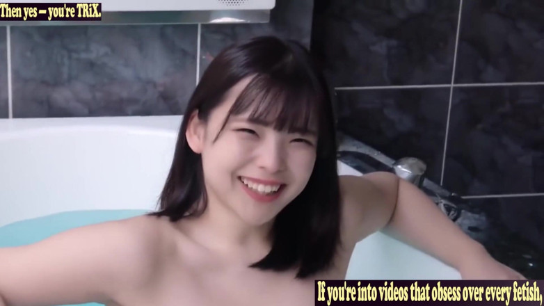 Studio Modern Shunga - JAV: Asian angel 25912
