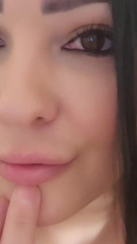 Stepmom POV Don't Get Caught