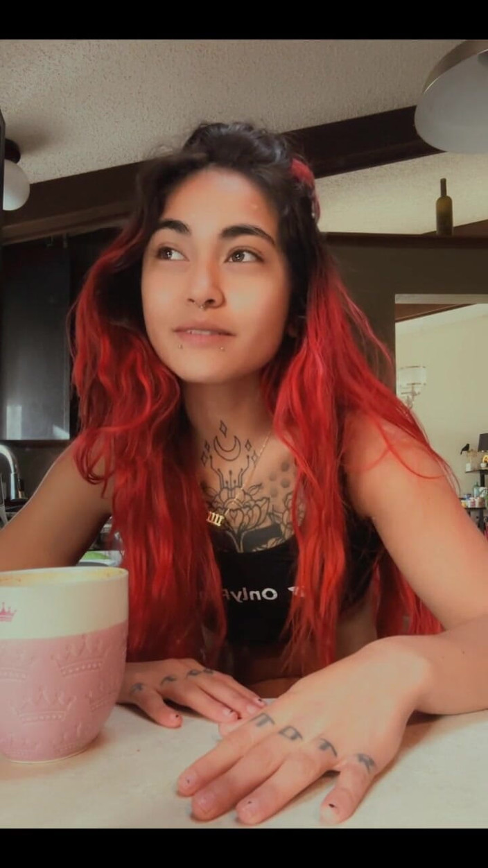 lilRavenFox: 3276816188.mp4