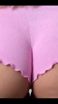 Cum sunt PJS mele?
