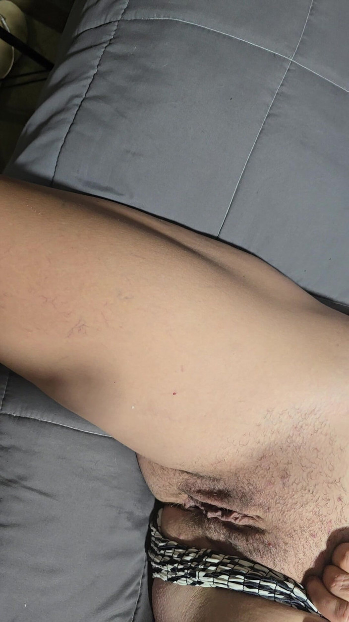 Sparowdox: Giocare con Pssygalores figa succhiare leccando giocattolo amatoriale fatto in...