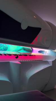 The Attendant's Full View