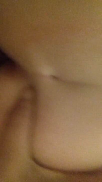 Mariaxx: He fucks me my husband