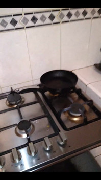 Omelette