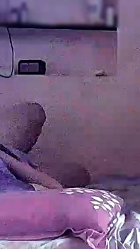 Desi Cheating Neighbour Wife Riding My Dick Hard and I Fucked Her Hard in Doggy Style & Cum Inside Her