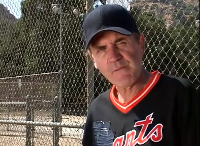 Petite creampie Asian Cumdump sluts: Baseball und möpse
