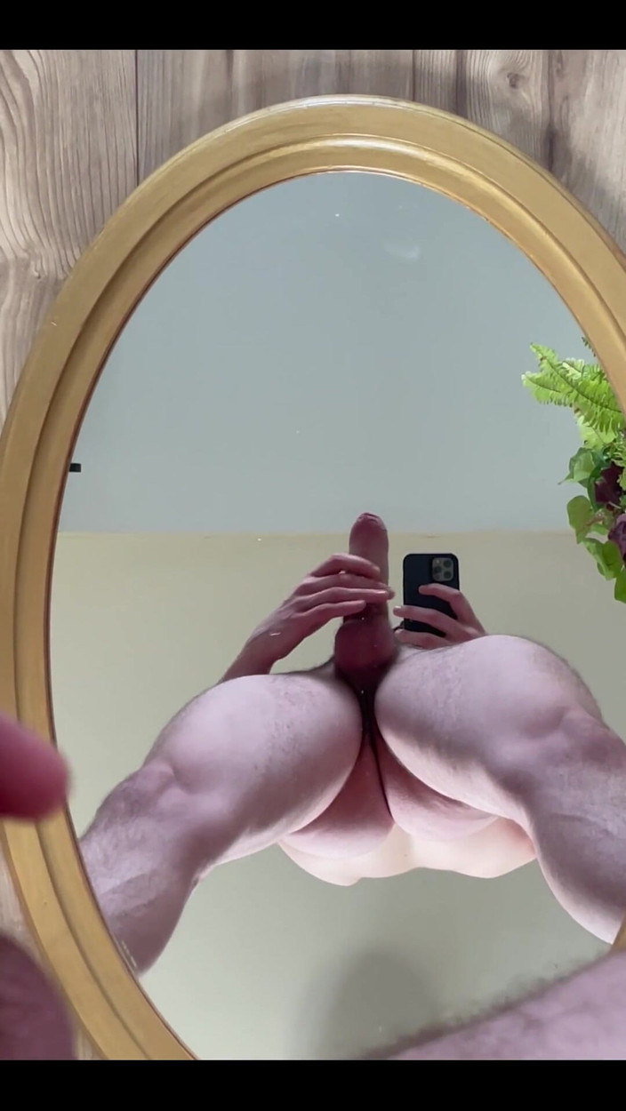 Hardim: Hej, kluci! Omlouvám se za malou nepřítomnost, ale