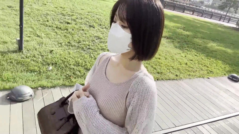 Shameless archives: 아시아 천사 15216