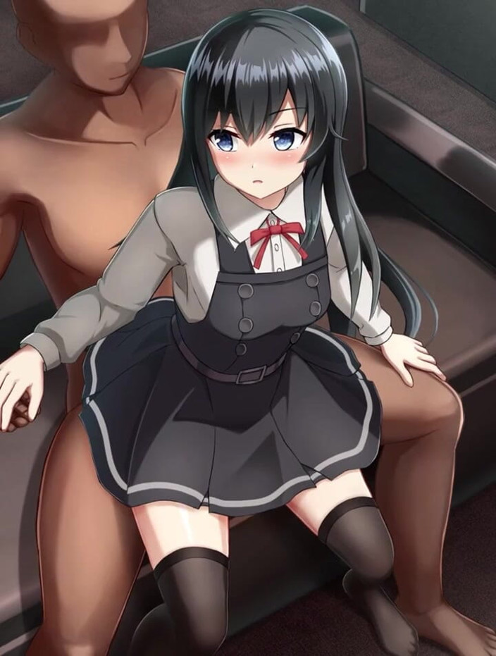 Velvixian_2D: Makan malam yang lazat