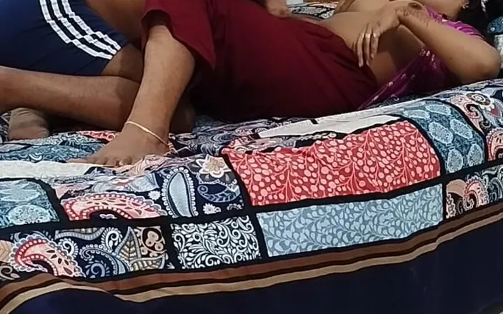 akashprimex790: Young Big Ass Desi Bhabi