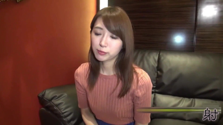 Studio JAV Launcher: Розпусні азіати 0056