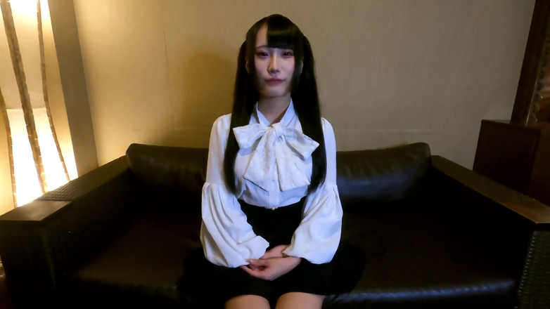 Asian cutie: Asian Angel 21818