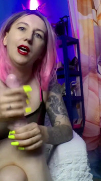 Lady angela il bravo ragazzo istruzioni per