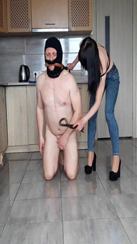 Fm Session Part 120 Ponyride
