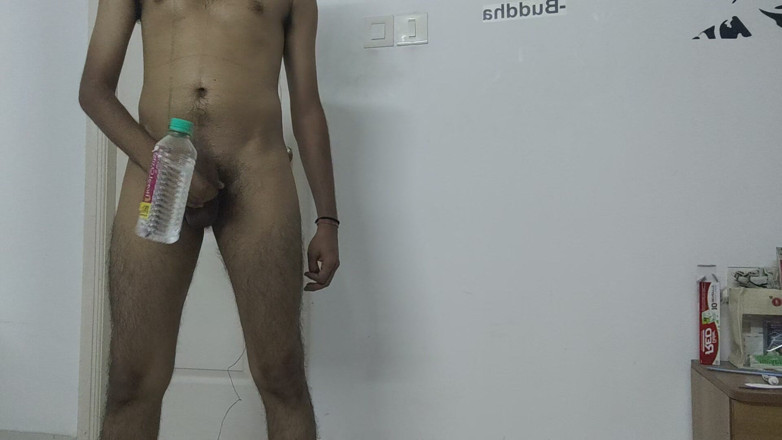 slayboy69: Taşak memeli bdsm inliyor ağlıyor taşakların yarağını acıtıyor
