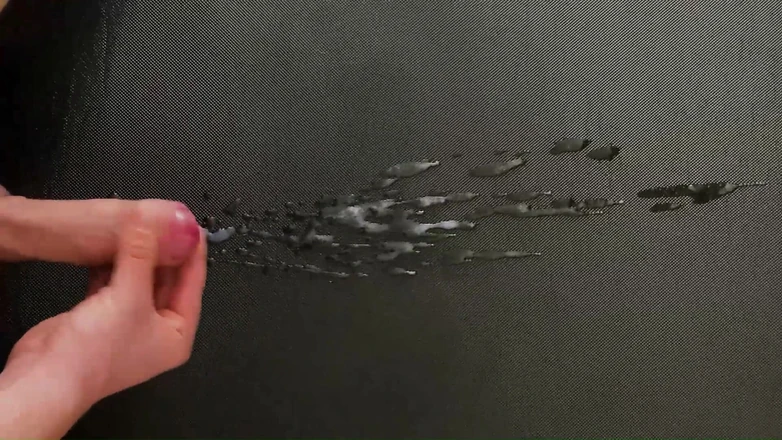 Lucas Nathan King: Lucas Nathan king cumshot-zusammenstellung 1 | Mehrere riesige cumshots