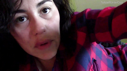 Natalie Wonder: Macocha dąży do potrzeb swojego chłopca i pieprzy cummies