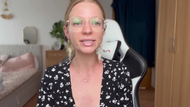 Goddess_Bella_Rae: Perché i fratelli Passaporto sono beta in travestimento