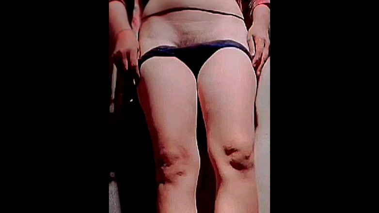 TricolorMusic3: Hot Sexy' Clips Mast Gad Perfect Hot Sexy Mast Girl...