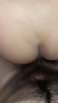 Fucking Without a Condom to Super Big Ass Argentina Homemade