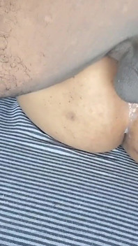 Village Girl Anal Sex - Asshole Stretched Hard