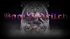 Baal Eldritch: Specchio, specchio, scopata e grassa - JOI, CEI