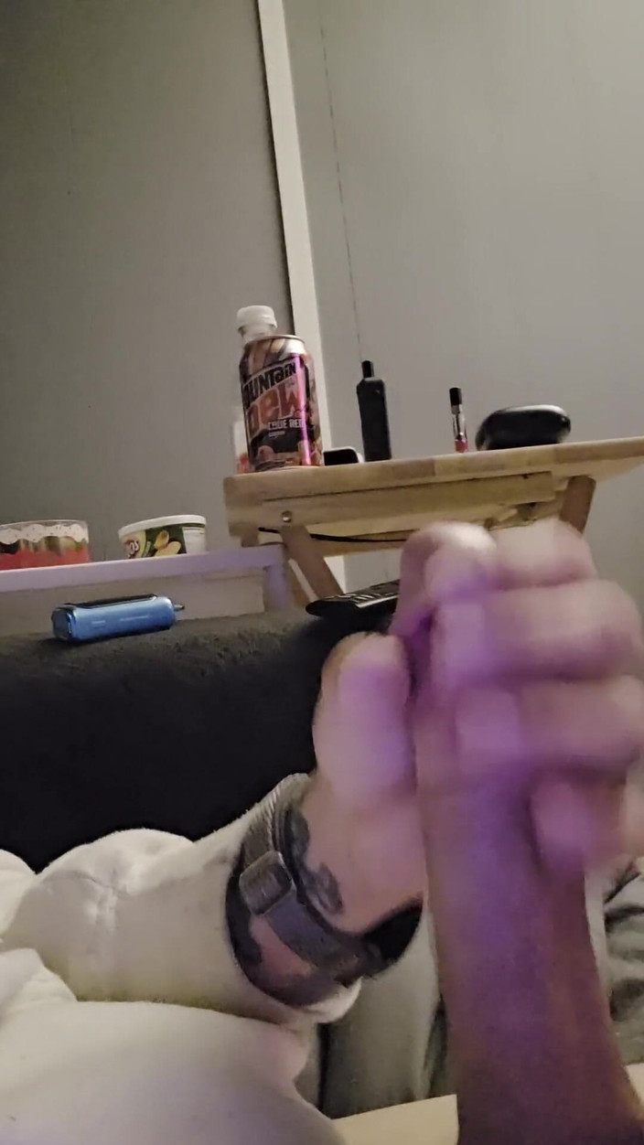 Daddy dik: 내 거대한 자지에서 커밍