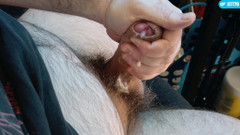 JJ7779: Sesja na obrzeżach 9