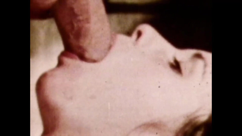 The Unforgettable: Aldatan Eş