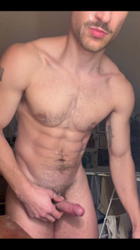Big One