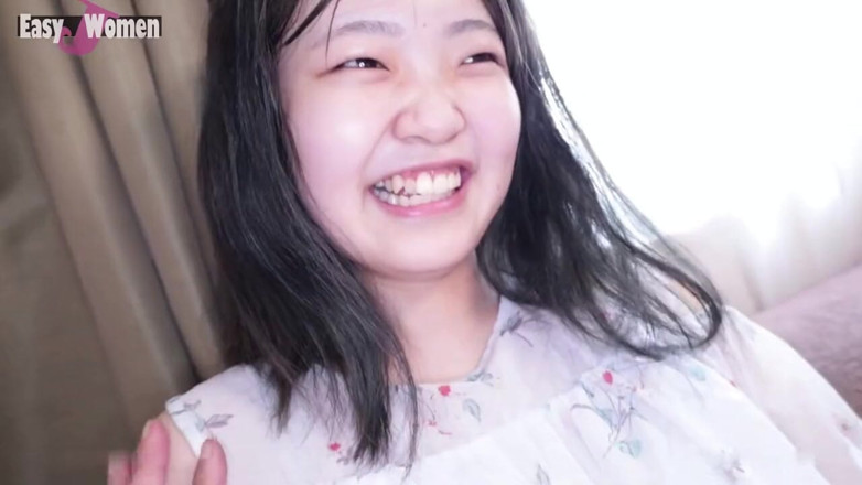 What type of JAV do you like: Asijský anděl 27609