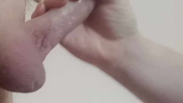 Zona901: Elle taille une pipe profonde et se fait remplir la...