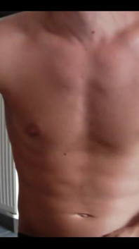 My Body