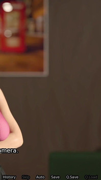 Tapılan evlilik - bölüm 2 - v1.0 - bölüm 1