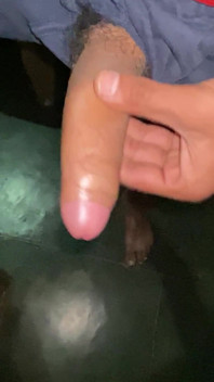 Foi um pouso tão grande, foi muito divertido