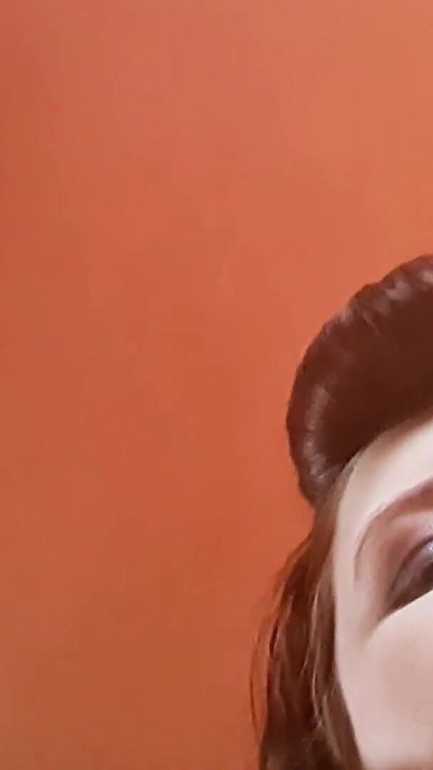 POV: You Are a Snack Waiting to Be Devoured (Mxtress Valleycat)