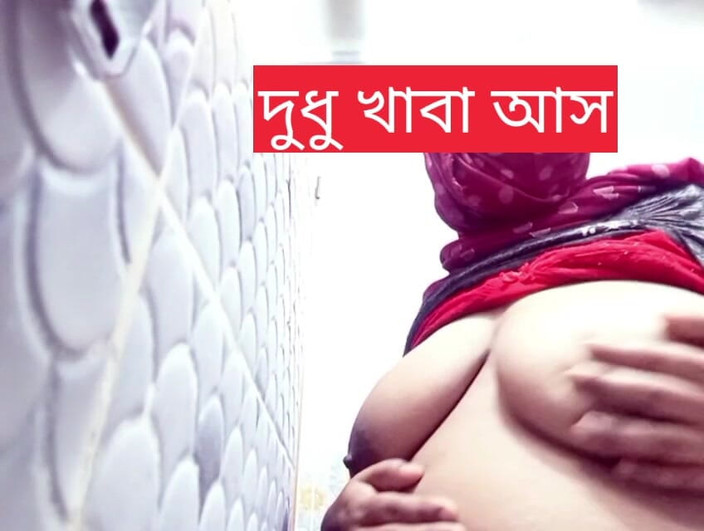 Nazmabd: 인도 인도 와이프