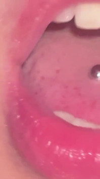 Mijn perverse stiefvader beffen 