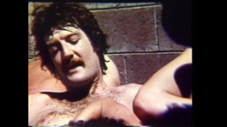 Vintage megastore: Il Maiale Mangia La Mia Vagina